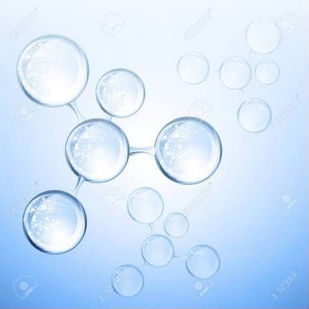 Hyaluronic Acid