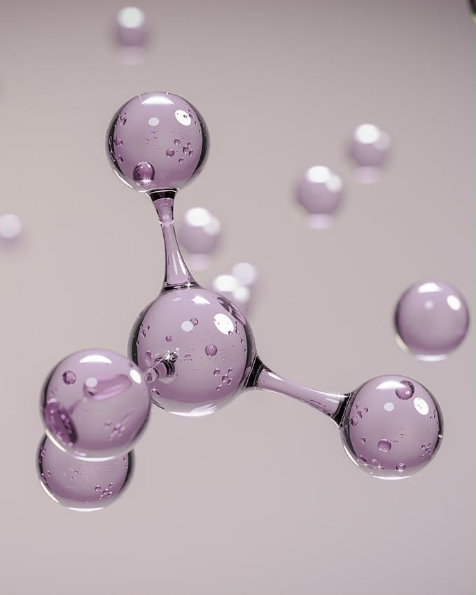 Retinol